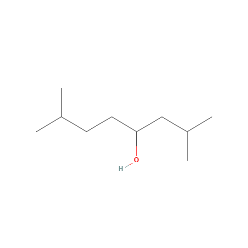 chemical structure of 19781-11-4 FT-0691489