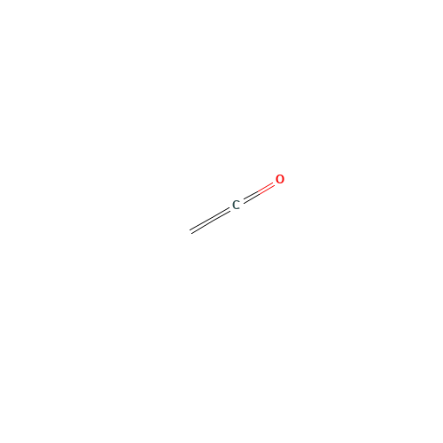 chemical structure of 63-51-4 FT-0691490