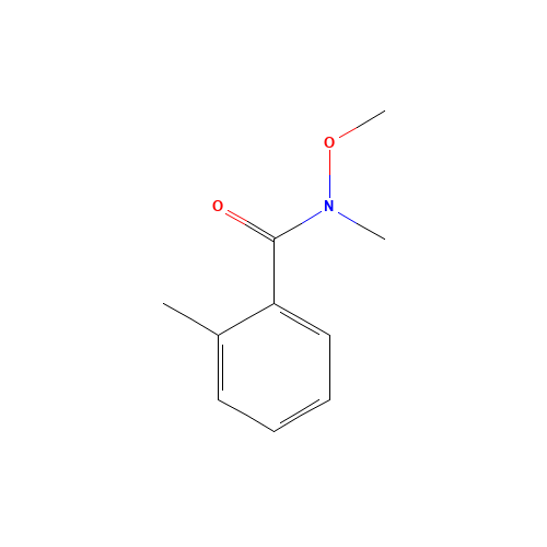 chemical structure of 130250-61-2 FT-0691492