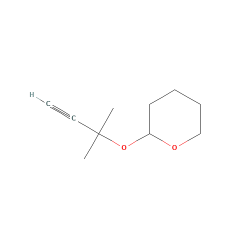 chemical structure of 27943-46-0 FT-0691496