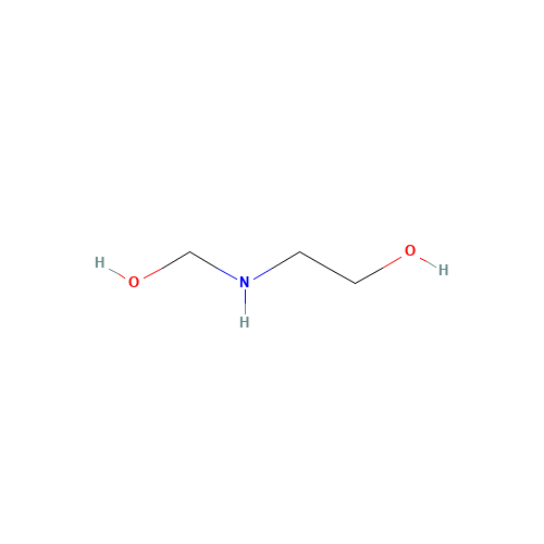 chemical structure of 65184-12-5 FT-0691506