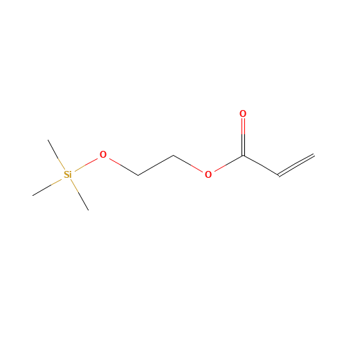 chemical structure of 18269-99-3 FT-0691507