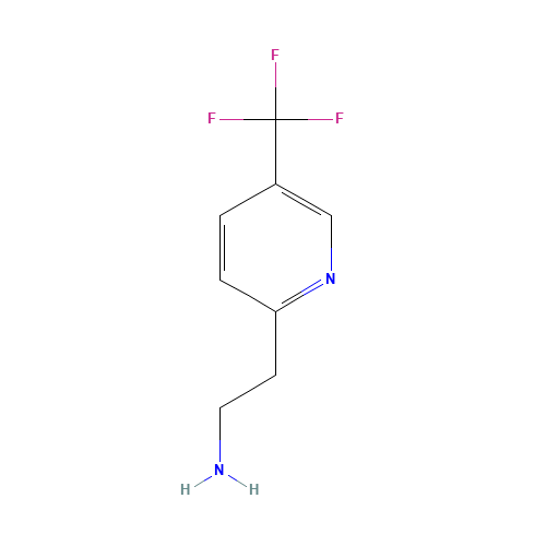chemical structure of 885277-36-1 FT-0691513