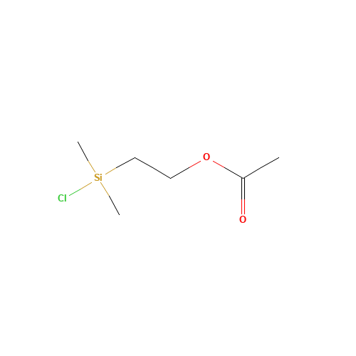 chemical structure of 18306-45-1 FT-0691515