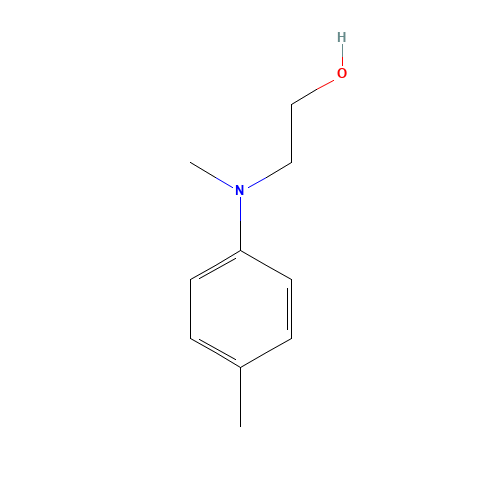 chemical structure of 2842-44-6 FT-0691516