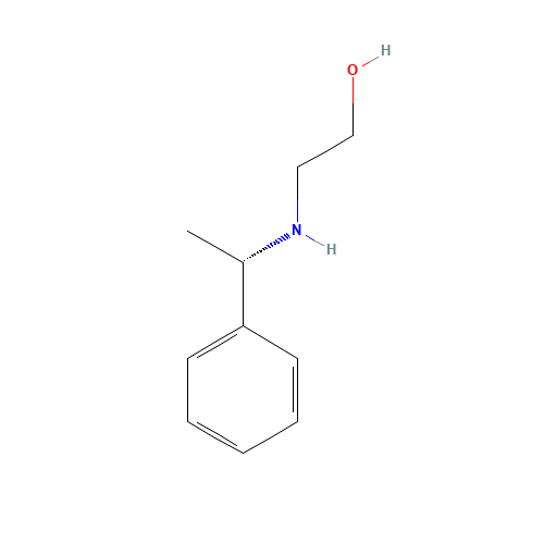 chemical structure of 66849-29-4 FT-0691517