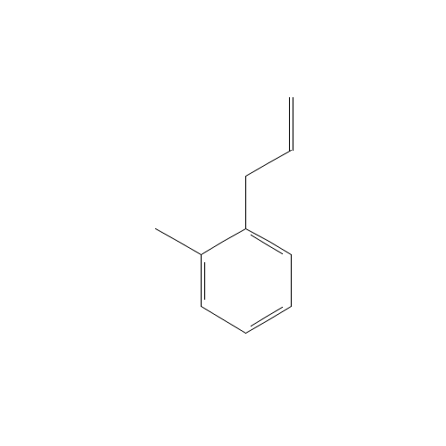 chemical structure of 1587-04-8 FT-0691528