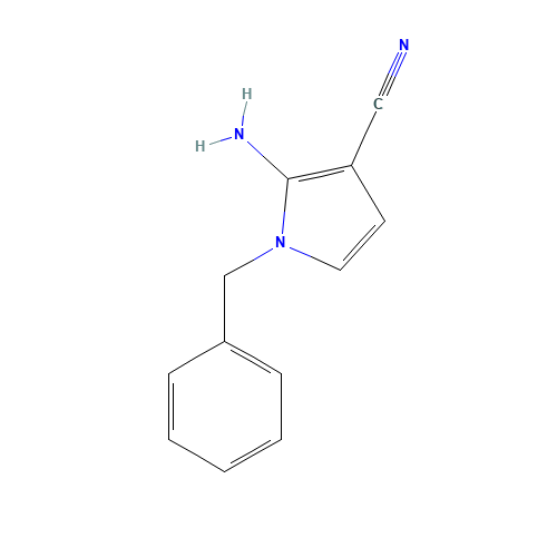 chemical structure of 753478-33-0 FT-0691529