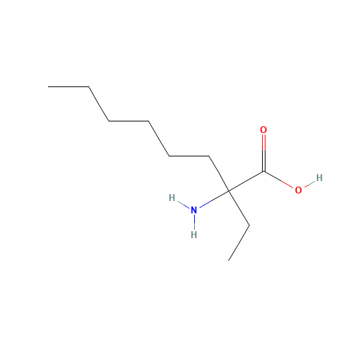 chemical structure of 114781-07-6 FT-0691530