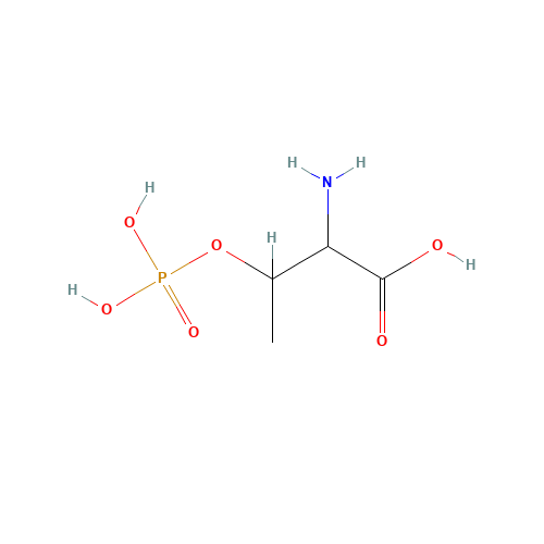 chemical structure of 27530-80-9 FT-0691533