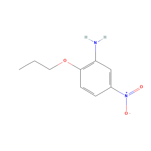 chemical structure of 553-79-7 FT-0691543