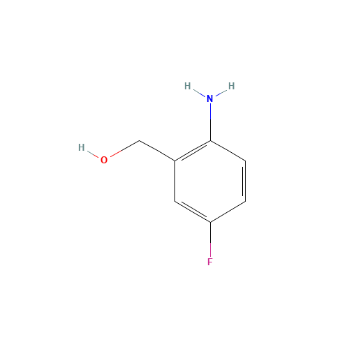 chemical structure of 748805-85-8 FT-0691547