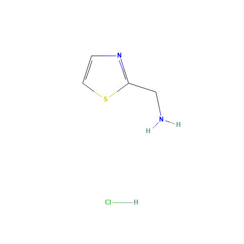 chemical structure of 850852-85-6 FT-0691554