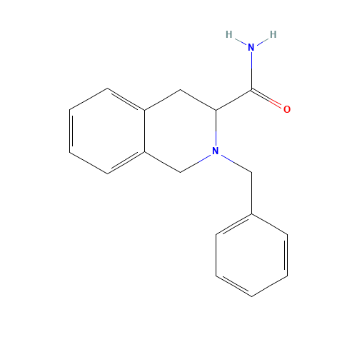 chemical structure of 54329-49-6 FT-0691562
