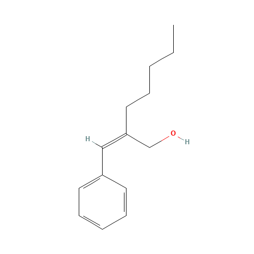 chemical structure of 101-85-9 FT-0691563