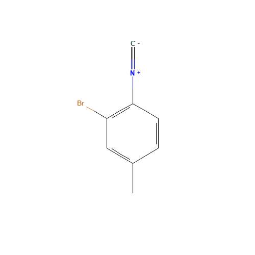 chemical structure of 730971-43-4 FT-0691573