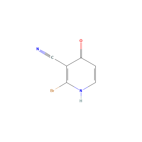 chemical structure of 635731-97-4 FT-0691574