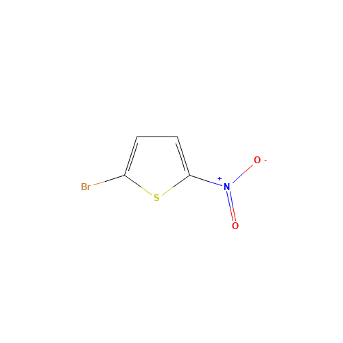chemical structure of 76216-72-3 FT-0691575