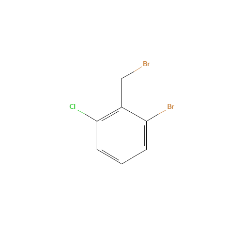 chemical structure of 75002-98-1 FT-0691576