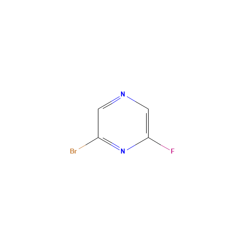 chemical structure of 1209458-12-7 FT-0691577