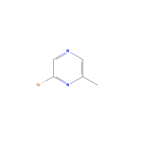 chemical structure of 914452-71-4 FT-0691578