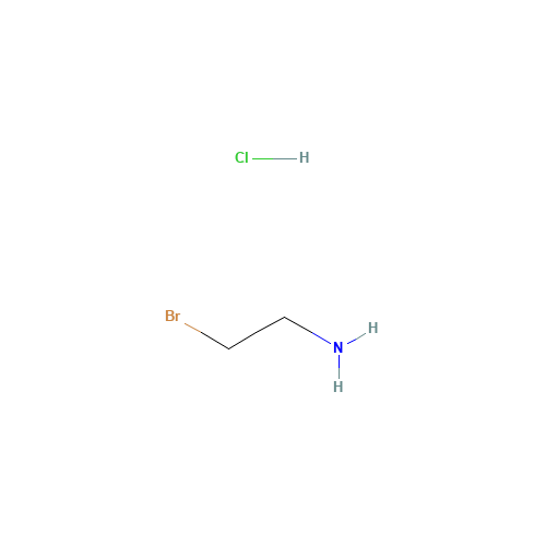 chemical structure of 58861-74-8 FT-0691579