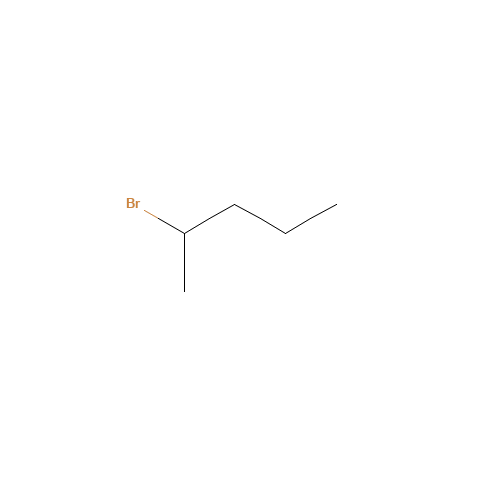 chemical structure of 130321-66-3 FT-0691580