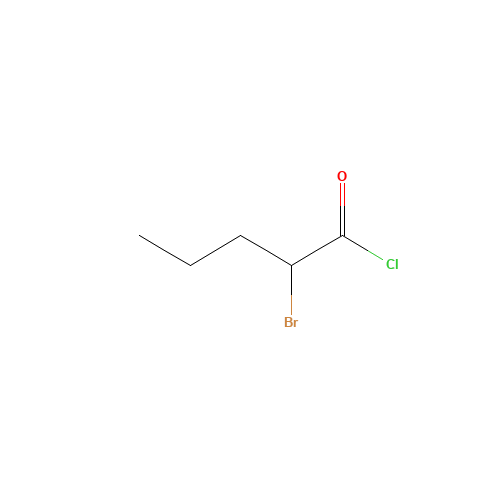 chemical structure of 42768-45-6 FT-0691581