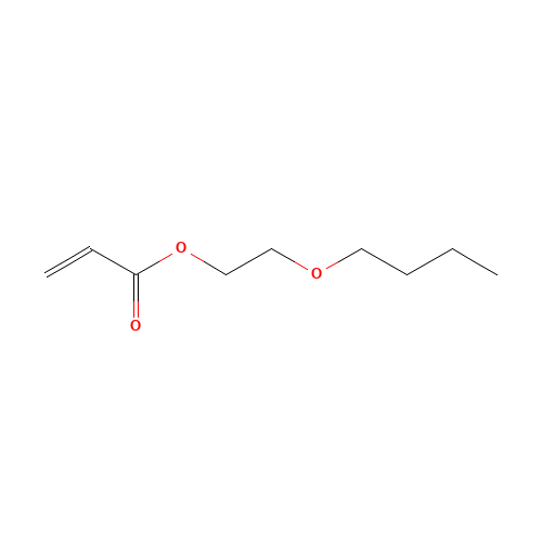 chemical structure of 7251-90-3 FT-0691584