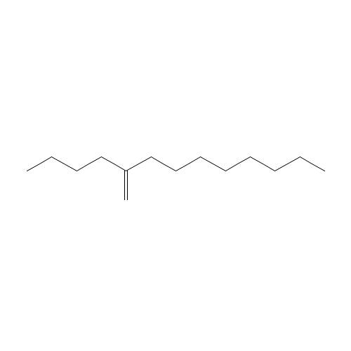 chemical structure of 51655-65-3 FT-0691585