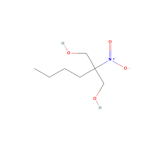 chemical structure of 71027-27-5 FT-0691586