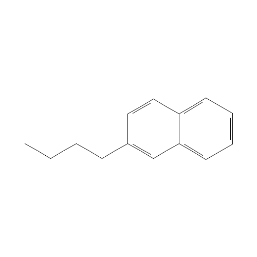chemical structure of 1134-62-9 FT-0691589