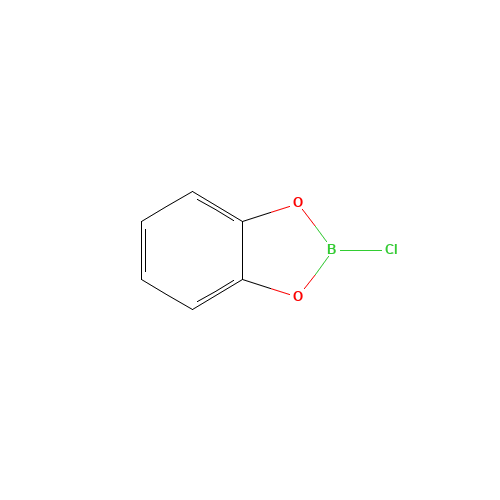 chemical structure of 55718-76-8 FT-0691596