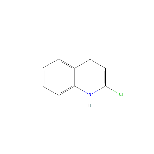 chemical structure of 58322-43-3 FT-0691598