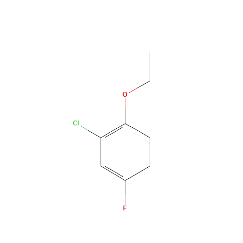 chemical structure of 181305-71-5 FT-0691600