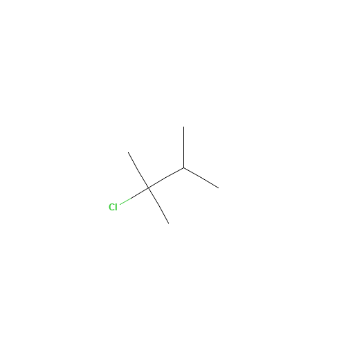 chemical structure of 594-57-0 FT-0691603