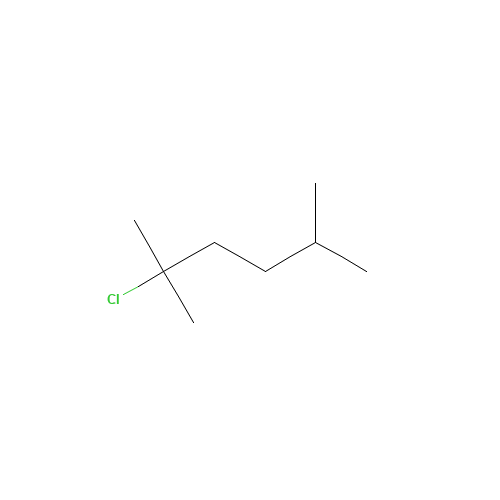 chemical structure of 29342-44-7 FT-0691604