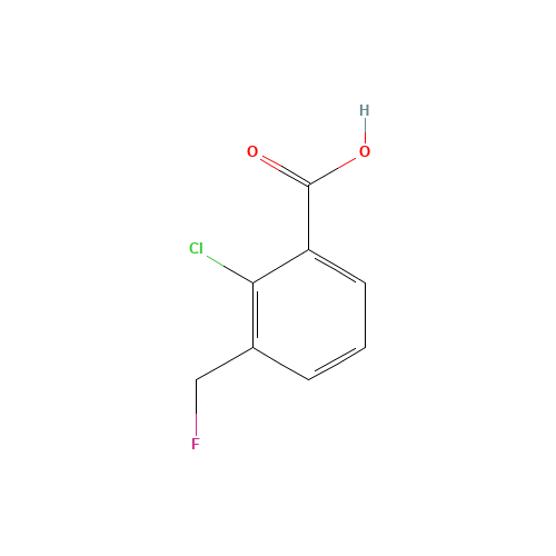 chemical structure of 916791-84-9 FT-0691609