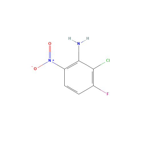 chemical structure of 948014-34-4 FT-0691610