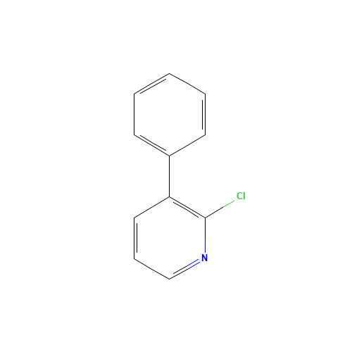 chemical structure of 31557-57-0 FT-0691612