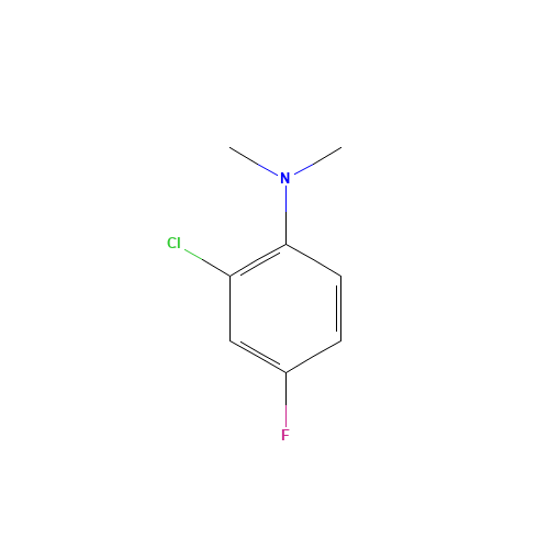 chemical structure of 793628-59-8 FT-0691615