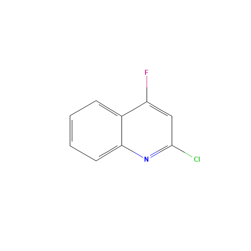 chemical structure of 893620-30-9 FT-0691617