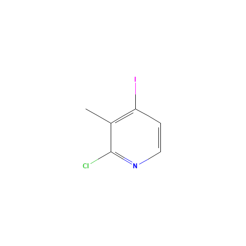 chemical structure of 153034-88-9 FT-0691618