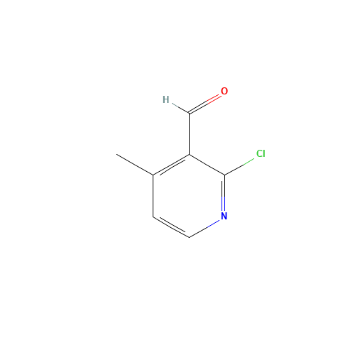 chemical structure of 884495-45-8 FT-0691620