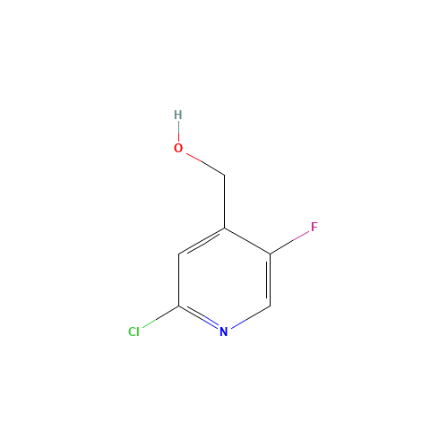 chemical structure of 884494-86-4 FT-0691625