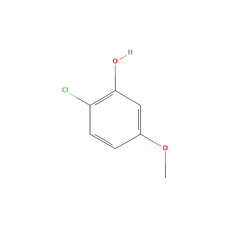 chemical structure of 18113-04-7 FT-0691626