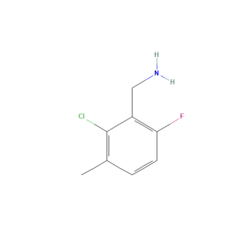 chemical structure of 261762-85-0 FT-0691629
