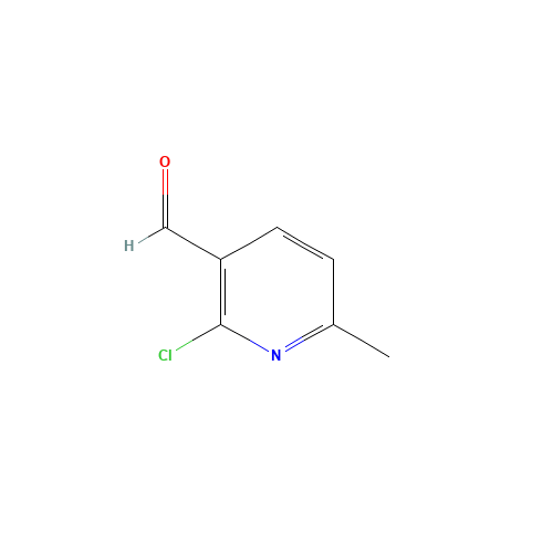 chemical structure of 91591-69-4 FT-0691632