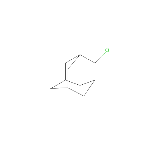 chemical structure of 7346-41-0 FT-0691633