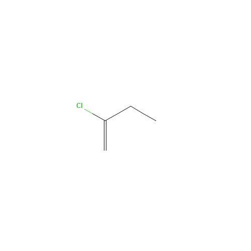 chemical structure of 52844-20-9 FT-0691634
